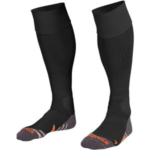 Stanno Uni Sock II Zwart