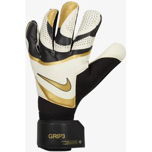 Nike Grip3 Goal Keeper