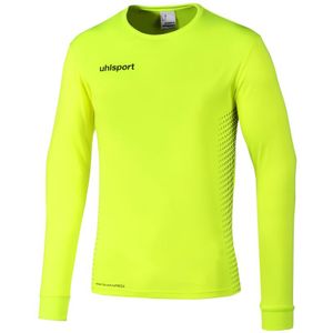 Uhlsport Keepershirt Score Torwart