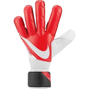 Nike Vapor Grip 3