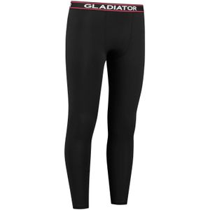 Gladiator Sports Goalkeeper Pants