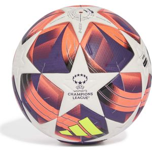 Adidas Woman's Champions League Pro