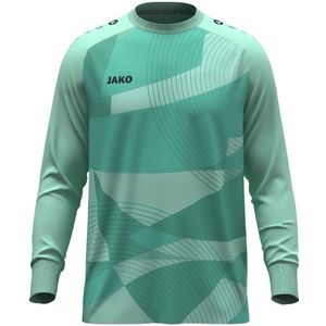 Jako River Keepershirt Mint