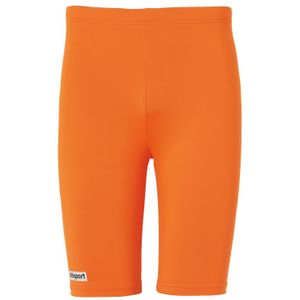 Uhlsport Distinction Colors Thermobroek