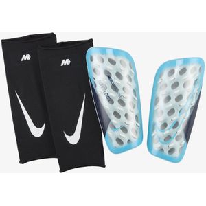 Nike Mercurial FlyLite SuperLock