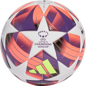 Adidas Woman’s Champions League Replica