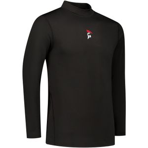 Gladiator Sports Thermo Shirt