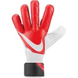 Nike Vapor Grip 3