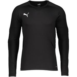 Puma Goalkeeper Padded Shirt