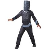 Black Panther Pak Kind