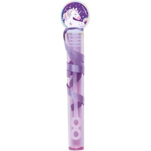 Unicorn Bellenblaas 8st