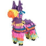 Pinata Ezel 18cm