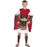 Gladiator Kostuum Kind