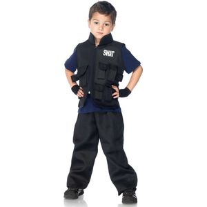 Swat Pak Kind Leg Avenue