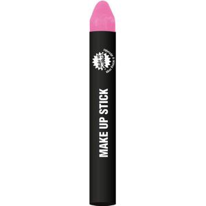 Make-Up Stick Roze 15ml