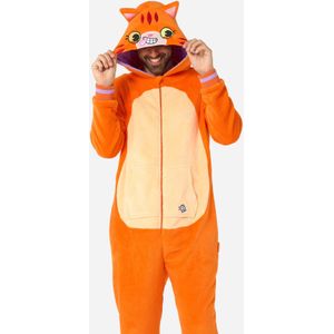 Kat Onesie