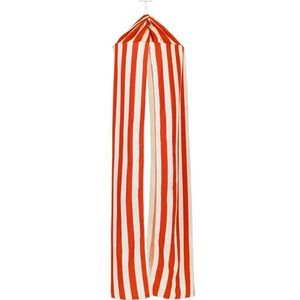 Circus Decoratie 2,3m