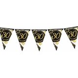 Slinger 30 Jaar Papier 3m