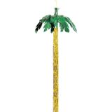 Palmboom Hangdecoratie 63cm