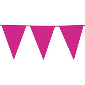 Fuchsia Slinger Xl 10m