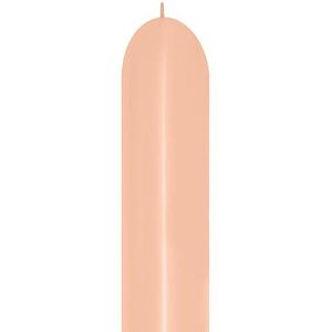LOL660 - Peach Blush - 060 - 20 Stuks