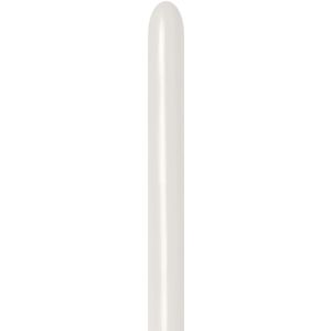 260 - Nozzle Up - Pastel Dusk Cream - 107 - 50 Stuks