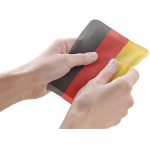 Duitsland Handwarmer Vlag 2st