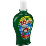 Fun Shampoo 16 Jaar 350ml