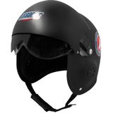 Helm Airbone