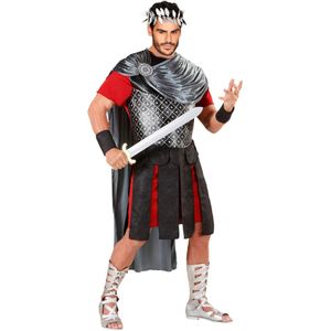 Romein Kostuum Heren Gladiator