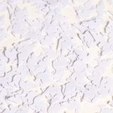Tafelconfetti Duiven