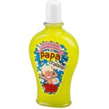 Fun Shampoo Papa 350ml