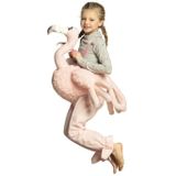Flamingo Pak Meisje Carry Me