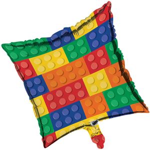 Lego Helium Ballon Leeg 44cm