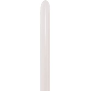 260 - Nozzle Up - Pearl Pearl - 406 - 50 Stuks