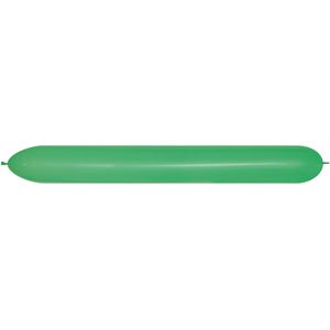 LOL660 - Green - 030 - 20 Stuks