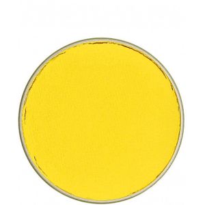 Gele Schmink 144 45gr