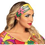 Boland - 5 Schminkstiften - - Schminkstiften - Carnaval, Themafeest, Kinderfeestje -