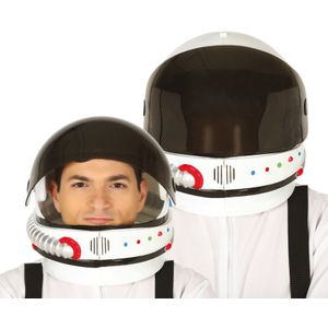 Astronaut Helm 28cm