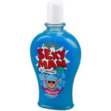 Fun Shampoo Man Sexy 350ml
