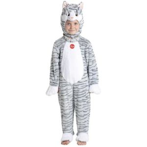 Schattig
