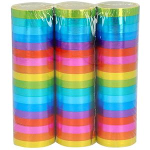 Regenboog Serpentine Pride 4m 3st