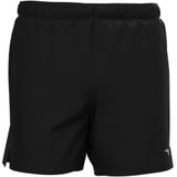 Mizuno - Core 5.5 - Korte Broek