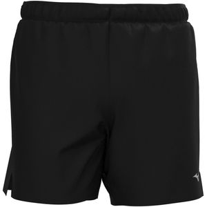 Mizuno - Core 5.5 - Korte Broek