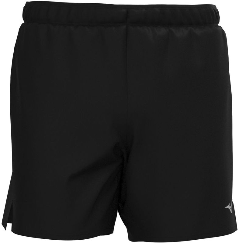 Mizuno - Core 5.5 - Korte Broek