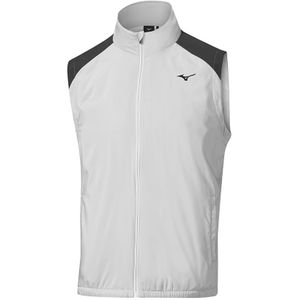 Mizuno MT Motion Gilet Heren Maat S
