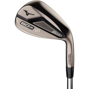 Mizuno S23 Wedge Copper Cobalt Dames/Heren Maat 56s