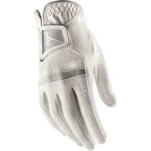 Mizuno Comp Glove Ladies Right Hand Dames Maat L