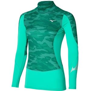 Mizuno Virtual Body G3 High Dames Maat S