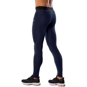 Mizuno - Core Impulse - Legging - Sportbroek